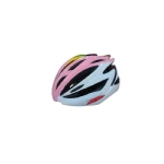Durable Bicycle Helmet