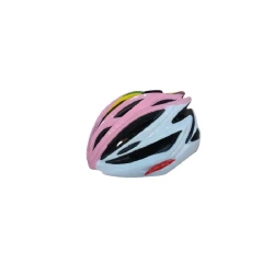 Durable Bicycle Helmet