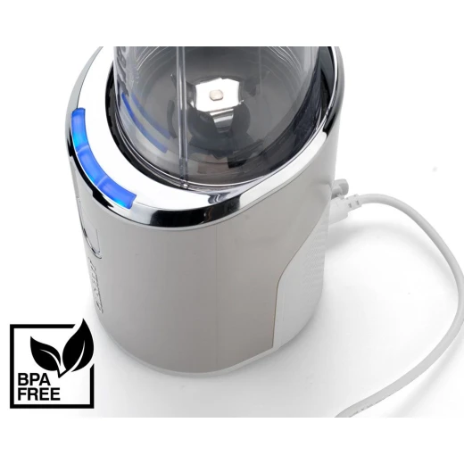 Cuisinart Cordless On-the-go Blender - Cuisinart - Image 4