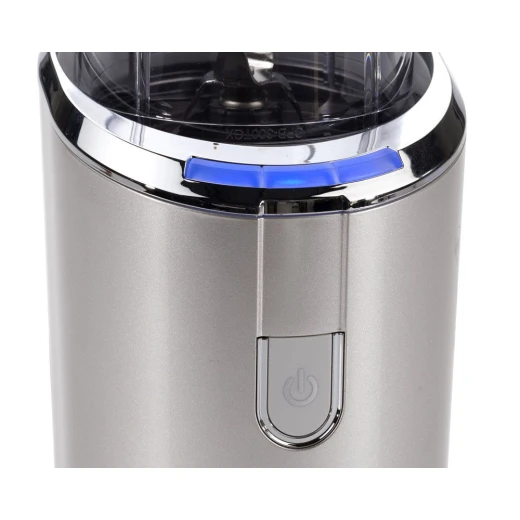 Cuisinart Cordless On-the-go Blender - Cuisinart - Image 3