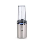 Cuisinart Cordless On-the-go Blender - Cuisinart