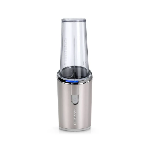 Cuisinart Cordless On-the-go Blender Cuisinart Cordless On-the-go Blender