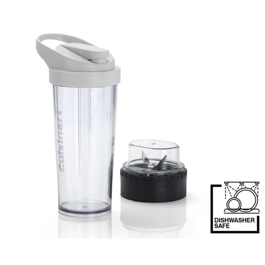 Cuisinart Cordless On-the-go Blender - Cuisinart - Image 2