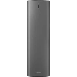 Samsung ‎VCA-SAE903/EU Auto Empty Vacuum Dustbin Clean Station, Multi-Layered Filtration System