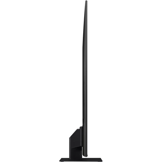 Samsung 4K QLED HDR10+ Smart TV Quantum Processor Motion Enhancement 65 inch - Samsung - Image 2