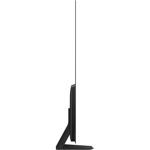 تلفزيون ذكي OLED 4K مقاس 65 بوصة من سامسونج - سامسونج - Image 3