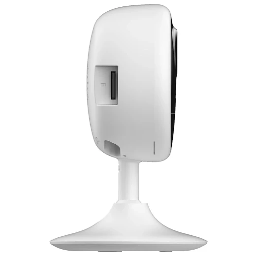 Ezviz CS-CB1-R100-1K2WF Battery-Powered Wi-Fi Indoor Security Camera 2MP 2.8mm (Mic) - Ezviz - Image 8