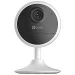 Ezviz CS-CB1-R100-1K2WF Battery-Powered Wi-Fi Indoor Security Camera 2MP 2.8mm (Mic) - Ezviz