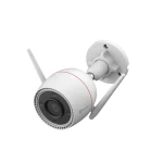 من إزفيز كاميرا خارجية CS-H3c-R100-1K3WKFL(2.8mm) - إزفيز
