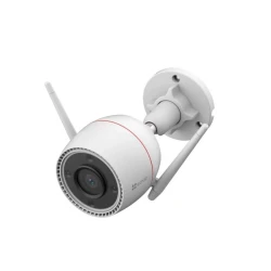 من إزفيز كاميرا خارجية CS-H3c-R100-1K3WKFL(2.8mm)