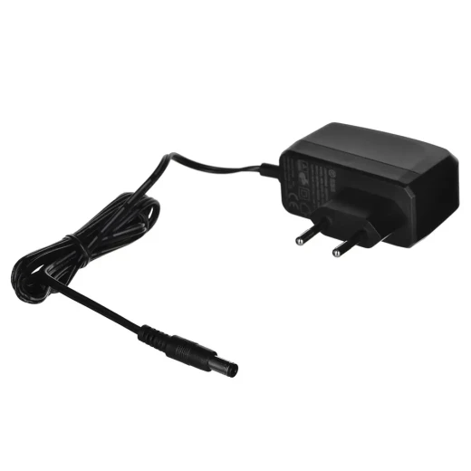 من إزفيز كاميرا خارجية CS-H3c-R100-1K3WKFL(2.8mm) - إزفيز - Image 5