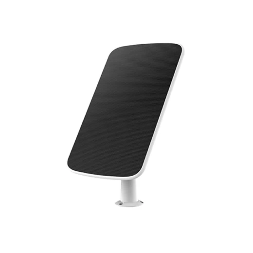 Ezviz Solar Charging Panel Ezviz Solar Charging Panel