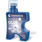 Clementoni Puzzle Glue 200 ML - Clementoni