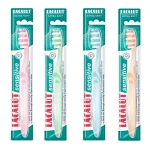 Lacalut Toothbrush Sensitive Assorted 1 Pcs - Lacalut