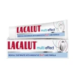 Lacalut Toothpaste Multi Effect 5 In 1 75 Ml - Lacalut