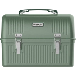 Stanley The Legendary Classic Lunchbox 9.5L / 10QT