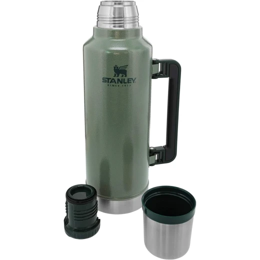 Stanley The Legendary Classic Bottle 1.9L / 2.0QT - Stanley - Image 5
