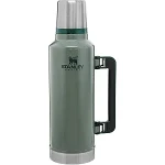 Stanley The Legendary Classic Bottle 1.9L / 2.0QT - Stanley