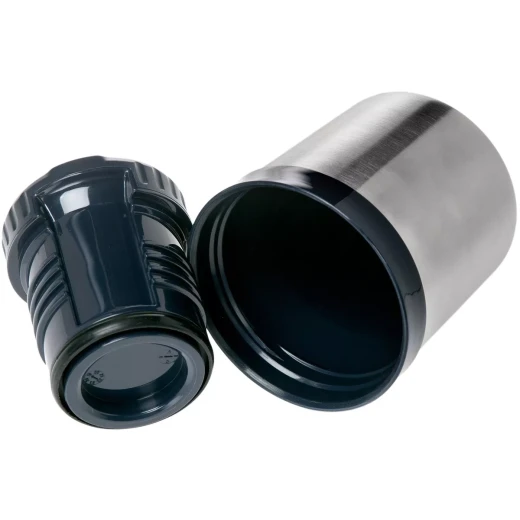 Stanley Classic Flask The Legendary Nightfall 1.9L - Stanley - Image 8