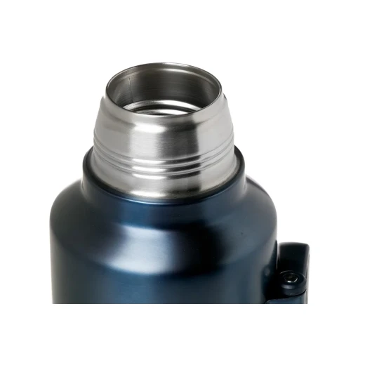 Stanley Classic Flask The Legendary Nightfall 1.9L - Stanley - Image 2