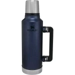 Stanley Classic Flask The Legendary Nightfall 1.9L - Stanley
