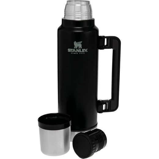 Stanley The Legendary Classic Bottle 1.4L / 1.5QT - Stanley - Image 3