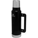 Stanley The Legendary Classic Bottle 1.4L / 1.5QT - Stanley
