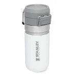 Stanley The Quick-Flip Water Bottle .47L / 16oz Polar - Stanley