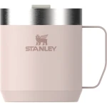 Stanley The Stay-Hot Camp Mug .35L / 12oz - Stanley