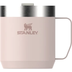 Stanley The Stay-Hot Camp Mug .35L / 12oz