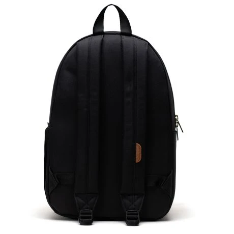 Herschel Settlement Backpack Black - Herschel - Image 2