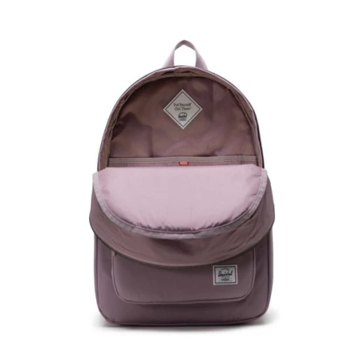 Herschel Settlement Backpack Nirvana - Herschel - Image 2