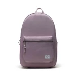 Herschel Settlement Backpack Nirvana - Herschel