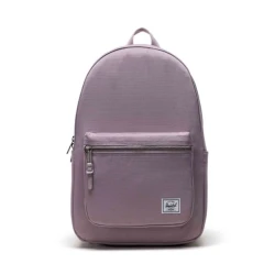 Herschel Settlement Backpack Nirvana