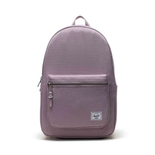 Herschel Settlement Backpack Nirvana Herschel Settlement Backpack Nirvana