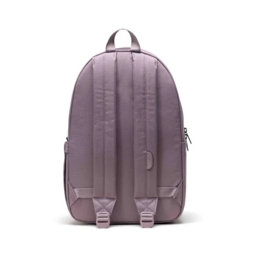 Herschel Settlement Backpack Nirvana - Herschel - Image 3