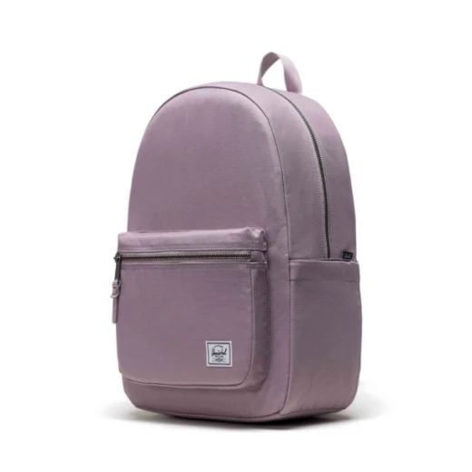 Herschel Settlement Backpack Nirvana - Herschel - Image 4