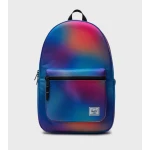 Herschel Settlement Backpack Blur - Herschel
