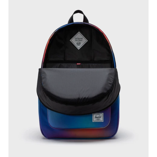 Herschel Settlement Backpack Blur - Herschel - Image 2