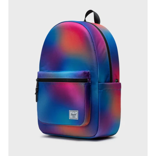 Herschel Settlement Backpack Blur - Herschel - Image 3