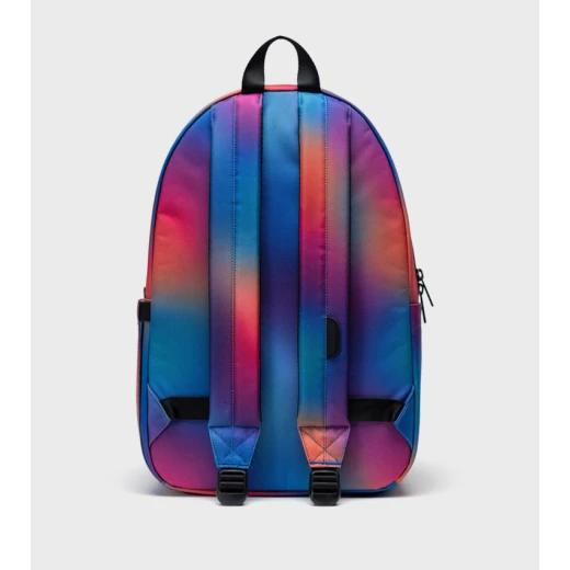 Herschel Settlement Backpack Blur - Herschel - Image 4