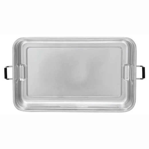 Stanley Lunch Box Stanley The Legendary Useful Box Hammertone Green 1,2L - Stanley - Image 4