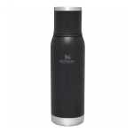 Stanley The Adventure To-Go Bottle 1.0L / 1.1 QT - Stanley
