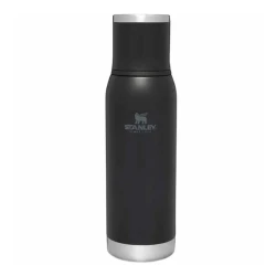 Stanley The Adventure To-Go Bottle 1.0L / 1.1 QT