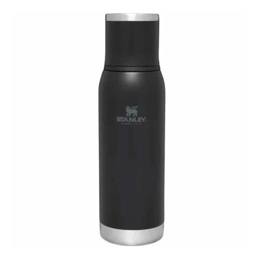 Stanley The Adventure To-Go Bottle 1.0L / 1.1 QT Stanley The Adventure To-Go Bottle 1.0L / 1.1 QT