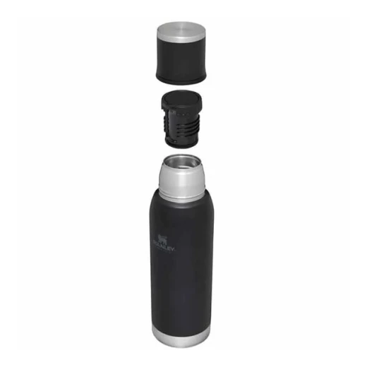 Stanley The Adventure To-Go Bottle 1.0L / 1.1 QT - Stanley - Image 4