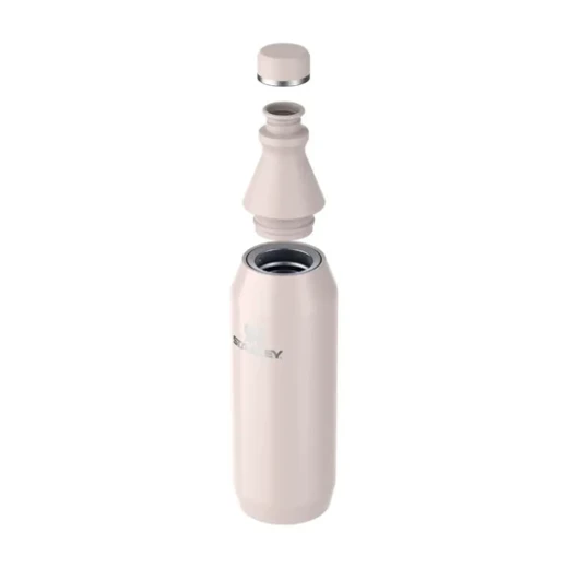 Stanley The All Day Slim Bottle 0.6L / 20oz - Stanley - Image 5
