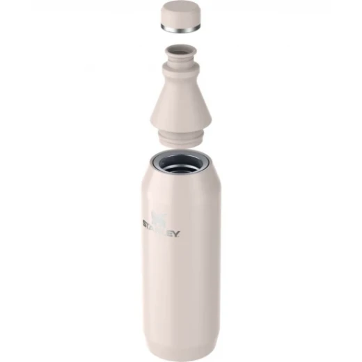 Stanley The All Day Slim Bottle 0.6L / 20oz - Stanley - Image 3