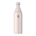 Stanley The All Day Slim Bottle 0.6L / 20oz - Stanley