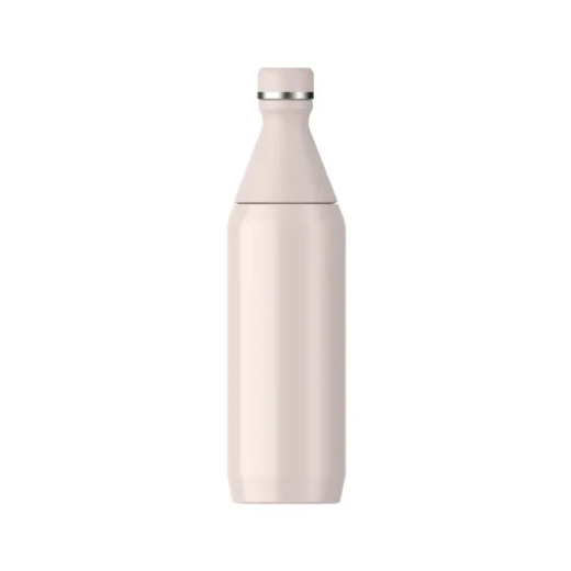 Stanley The All Day Slim Bottle 0.6L / 20oz - Stanley - Image 2